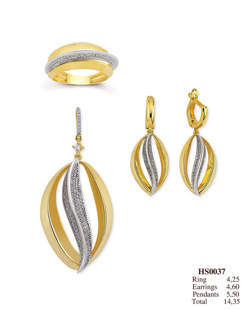 HS0037